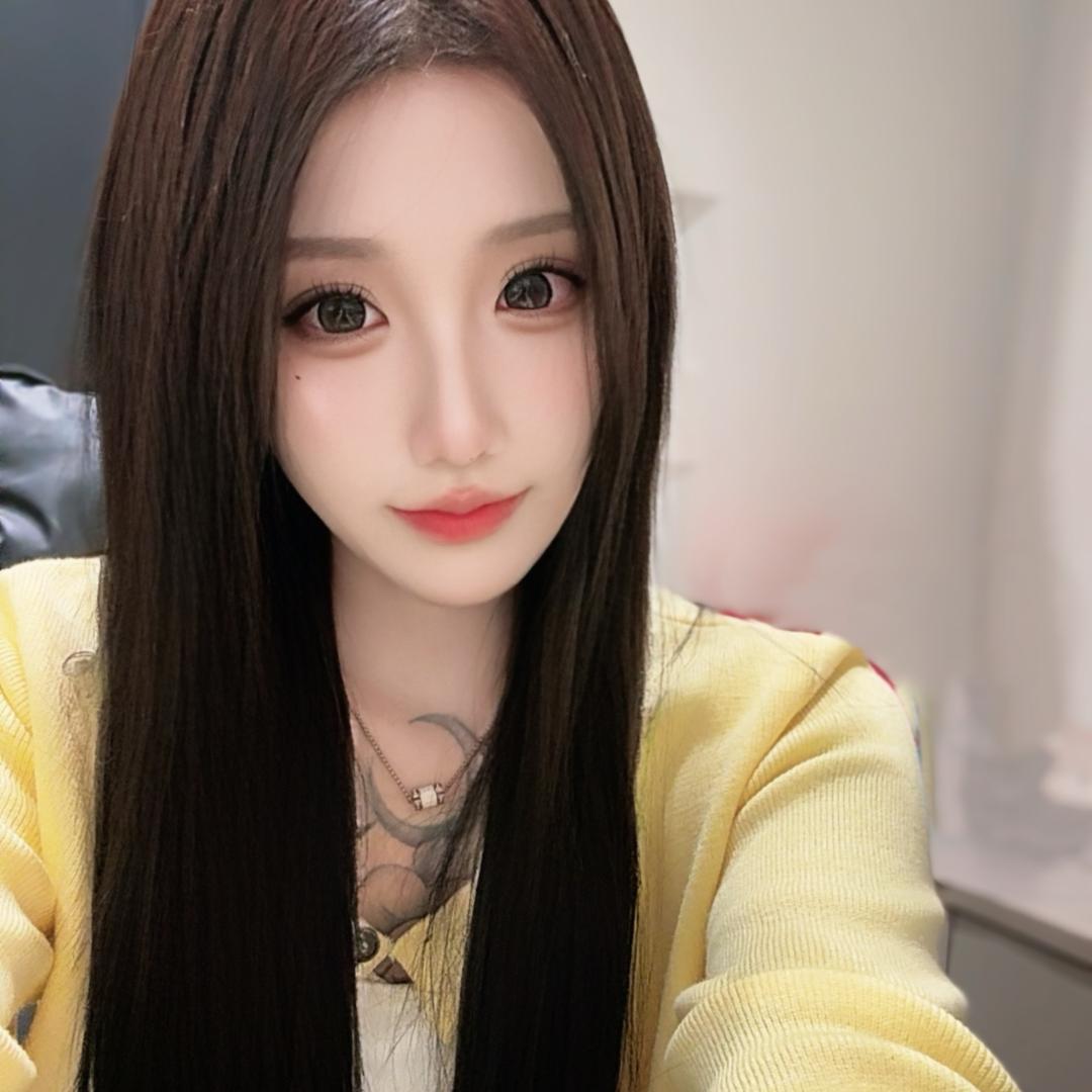 ：东北在逃烤冷面🍥