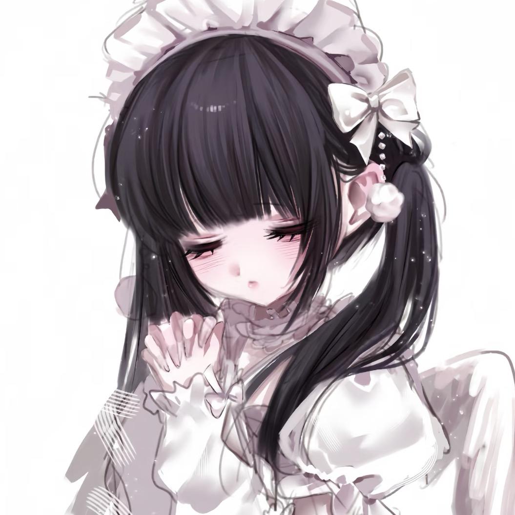 ￴ ￴ㅤㅤㅤㅤㅤ