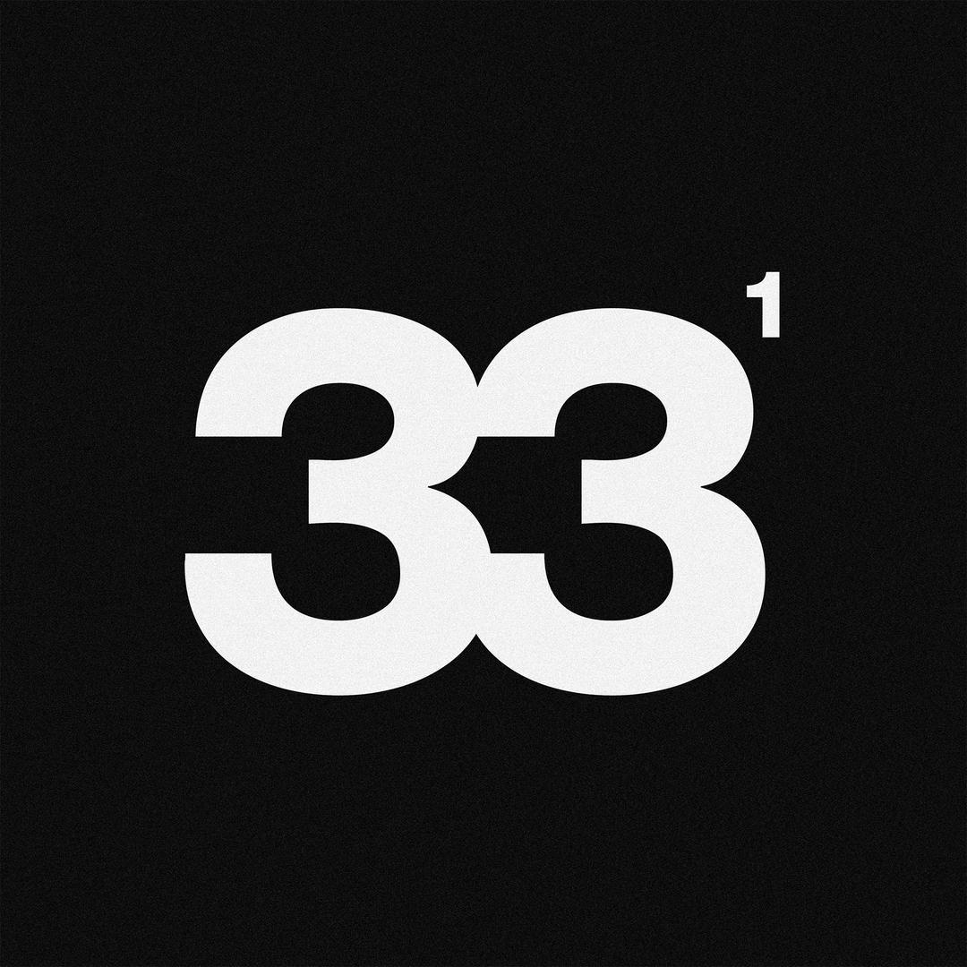 313 online