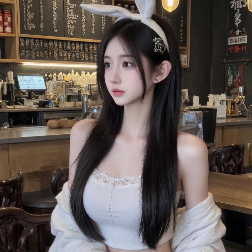 喵小喵