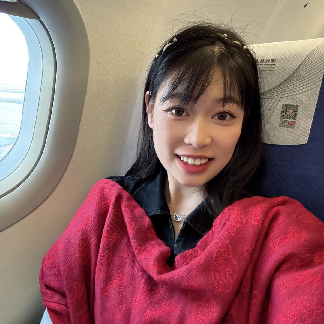 米朵