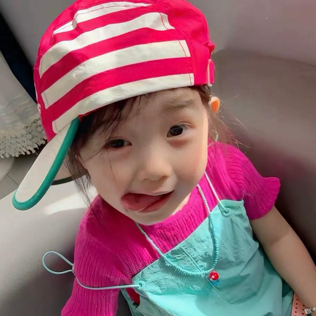困困妙.