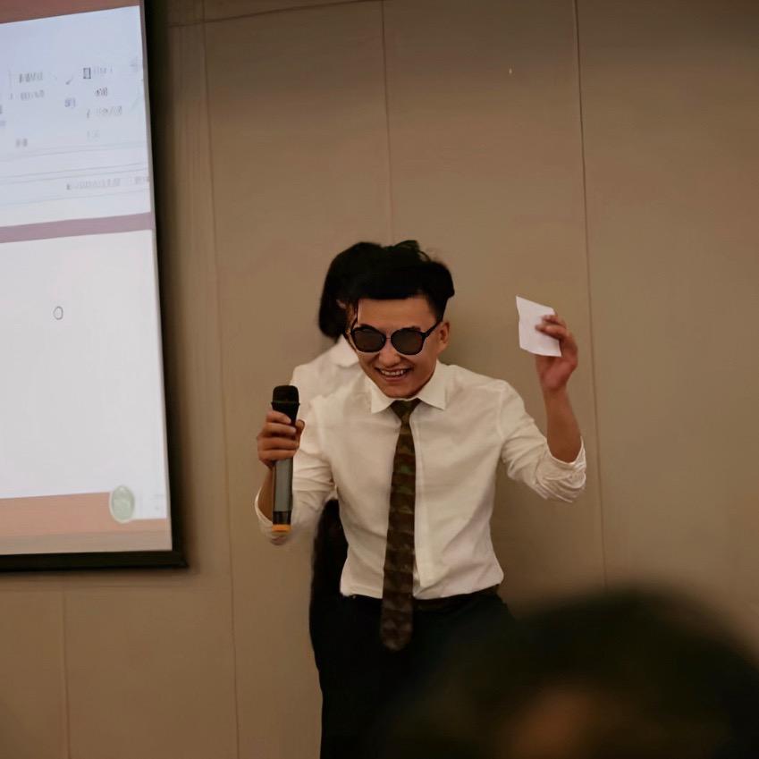 专业高端美容仪器