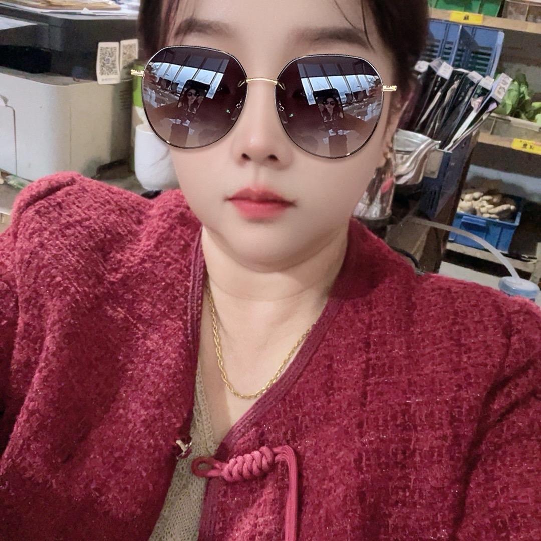 @姐的世界你不懂