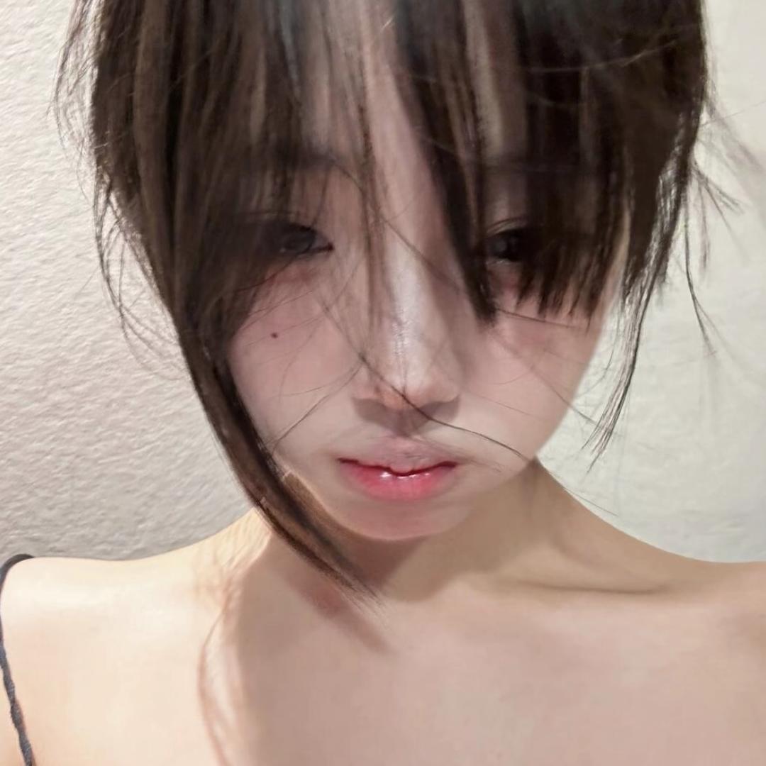 㚥㚥