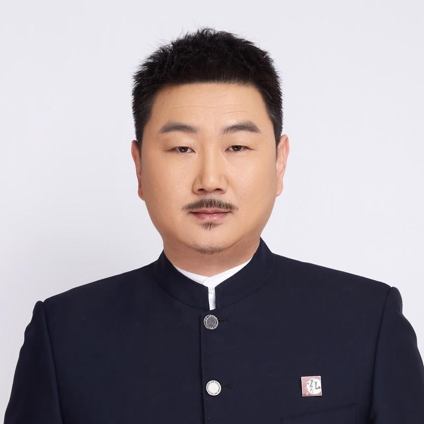 丝路文化拍卖