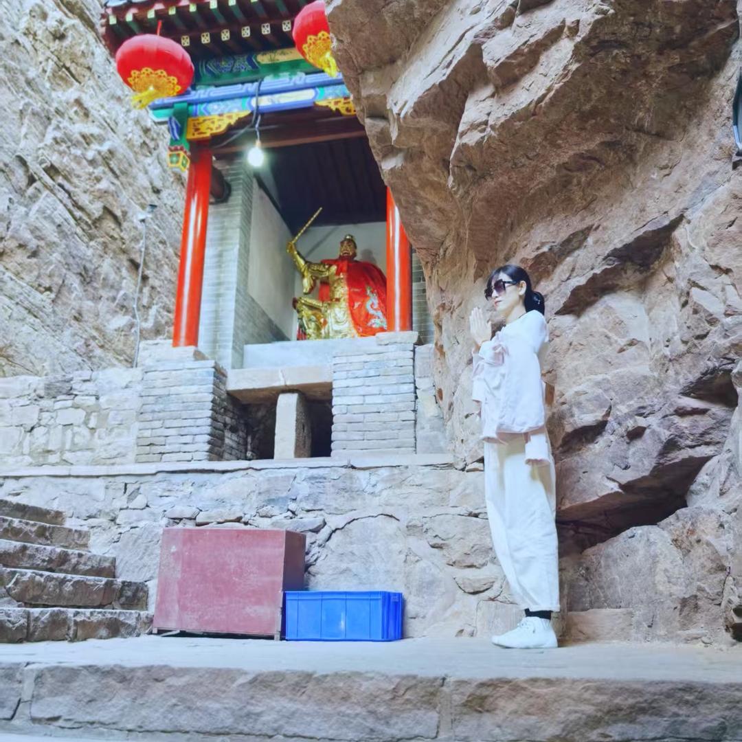 余生随心