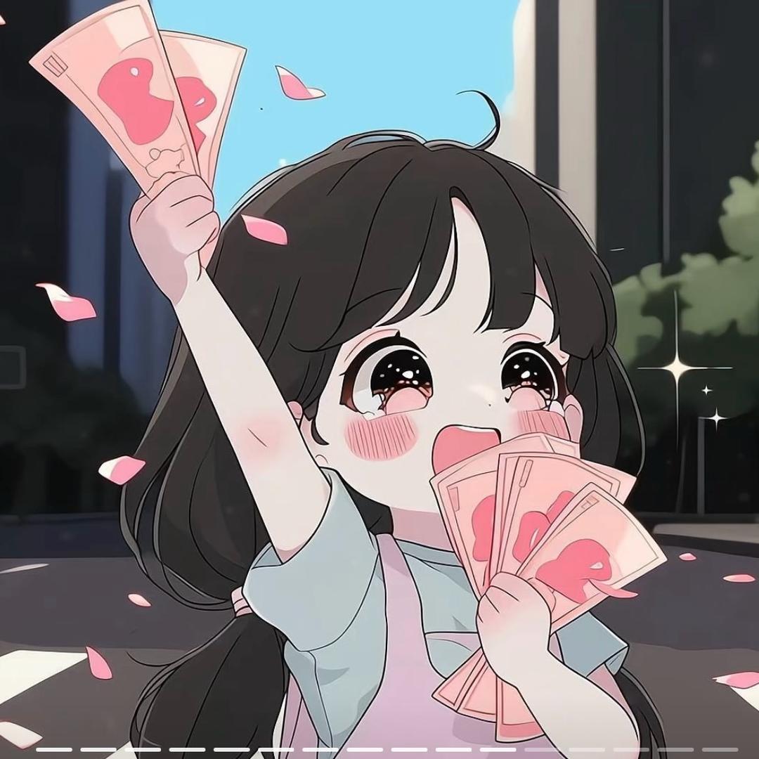 疯狂橘子