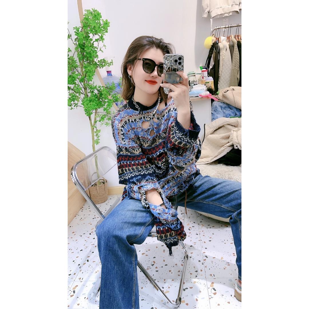 王高兴♑️