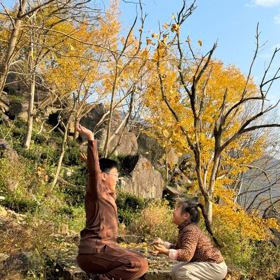 白天不懂夜的黑.