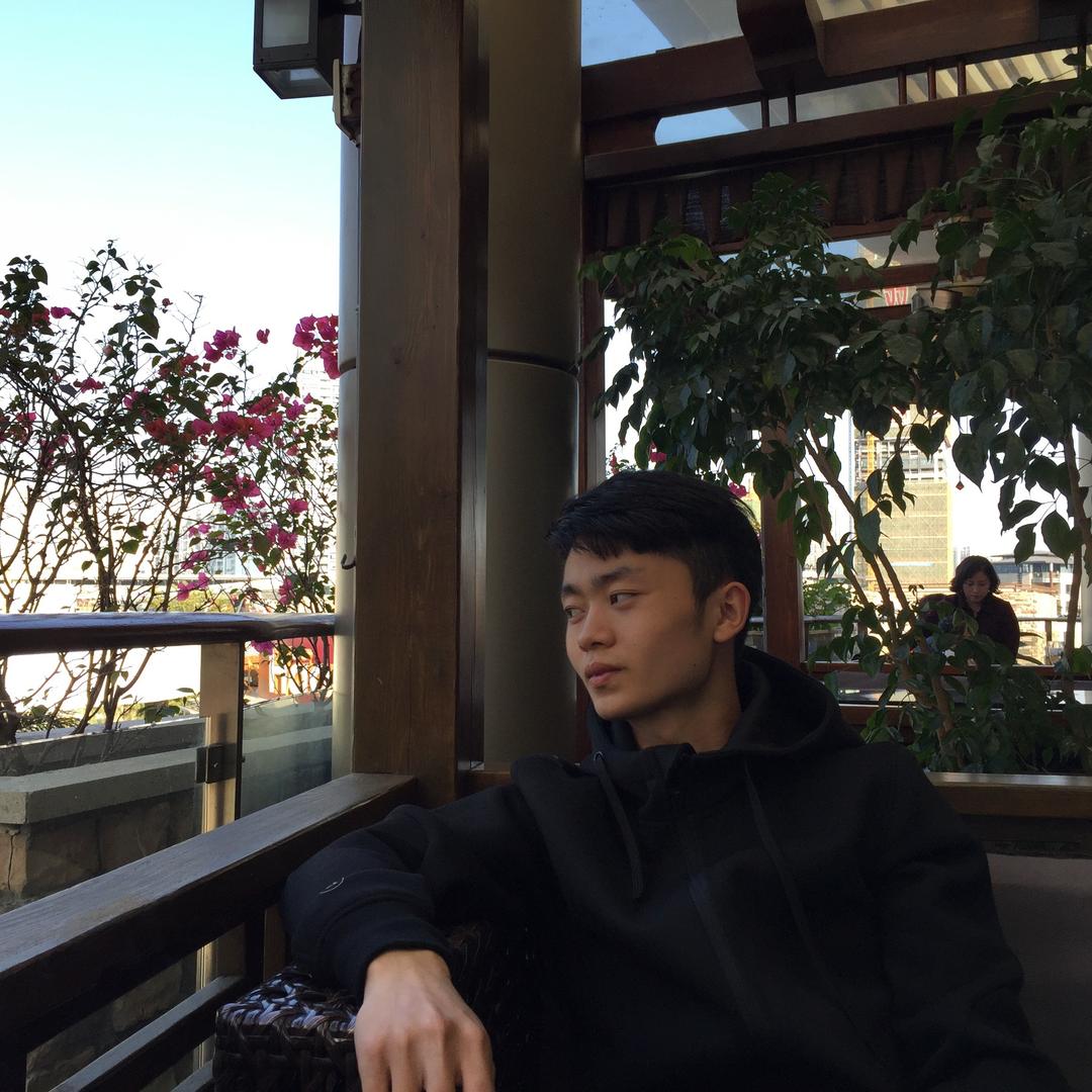 Burnthebrain