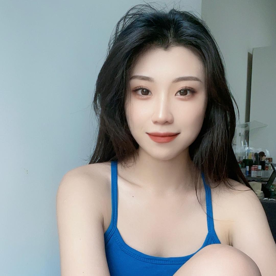 尤可李李.