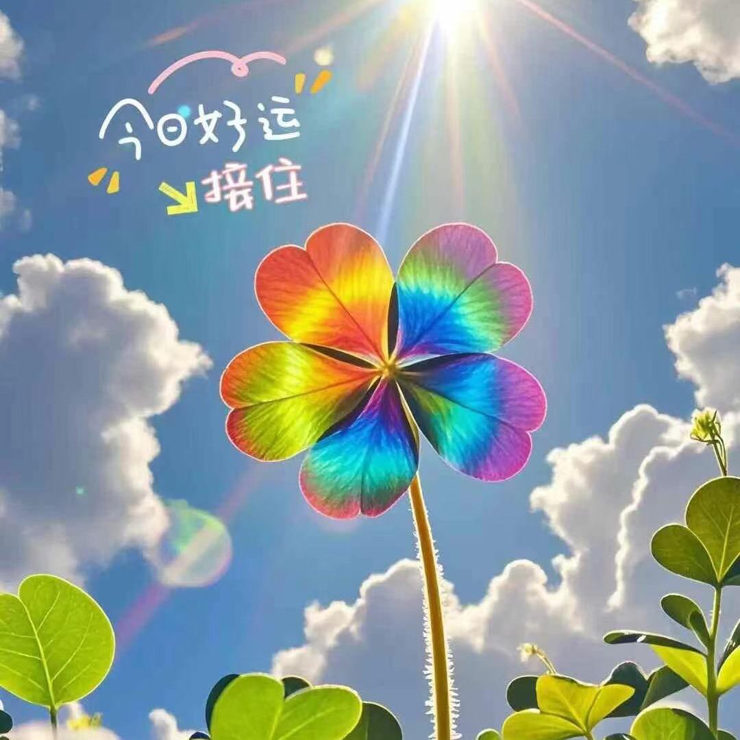 梦想$ 在路上