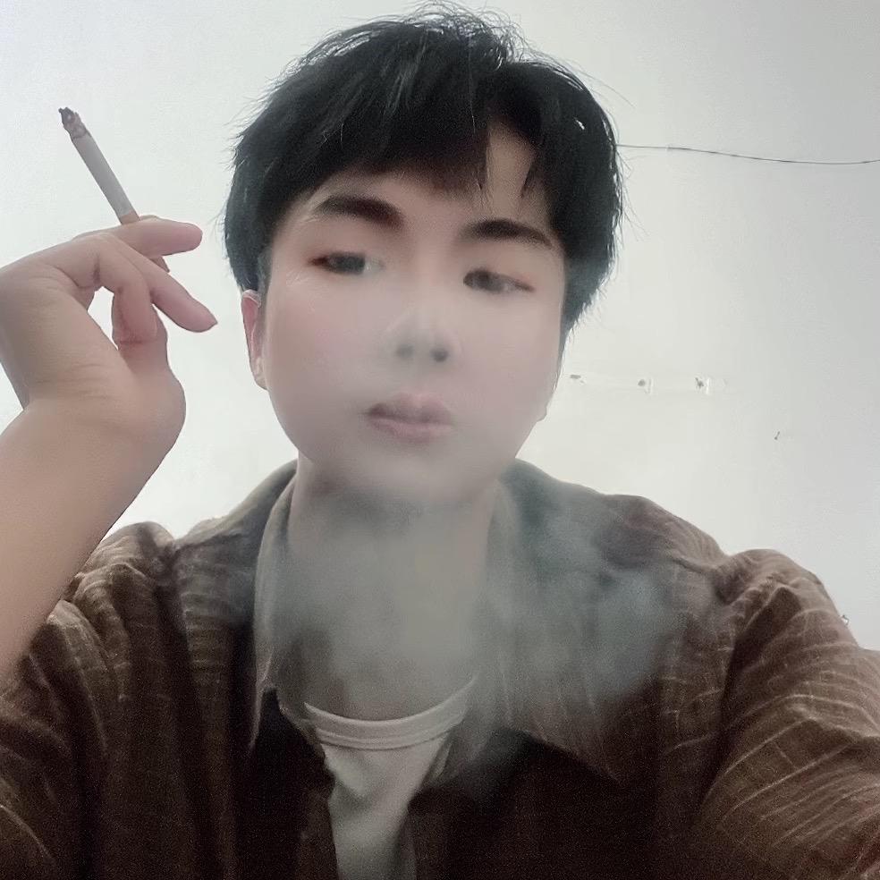 放个屁