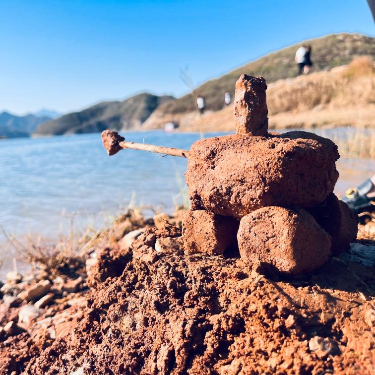 汽车产业观察师