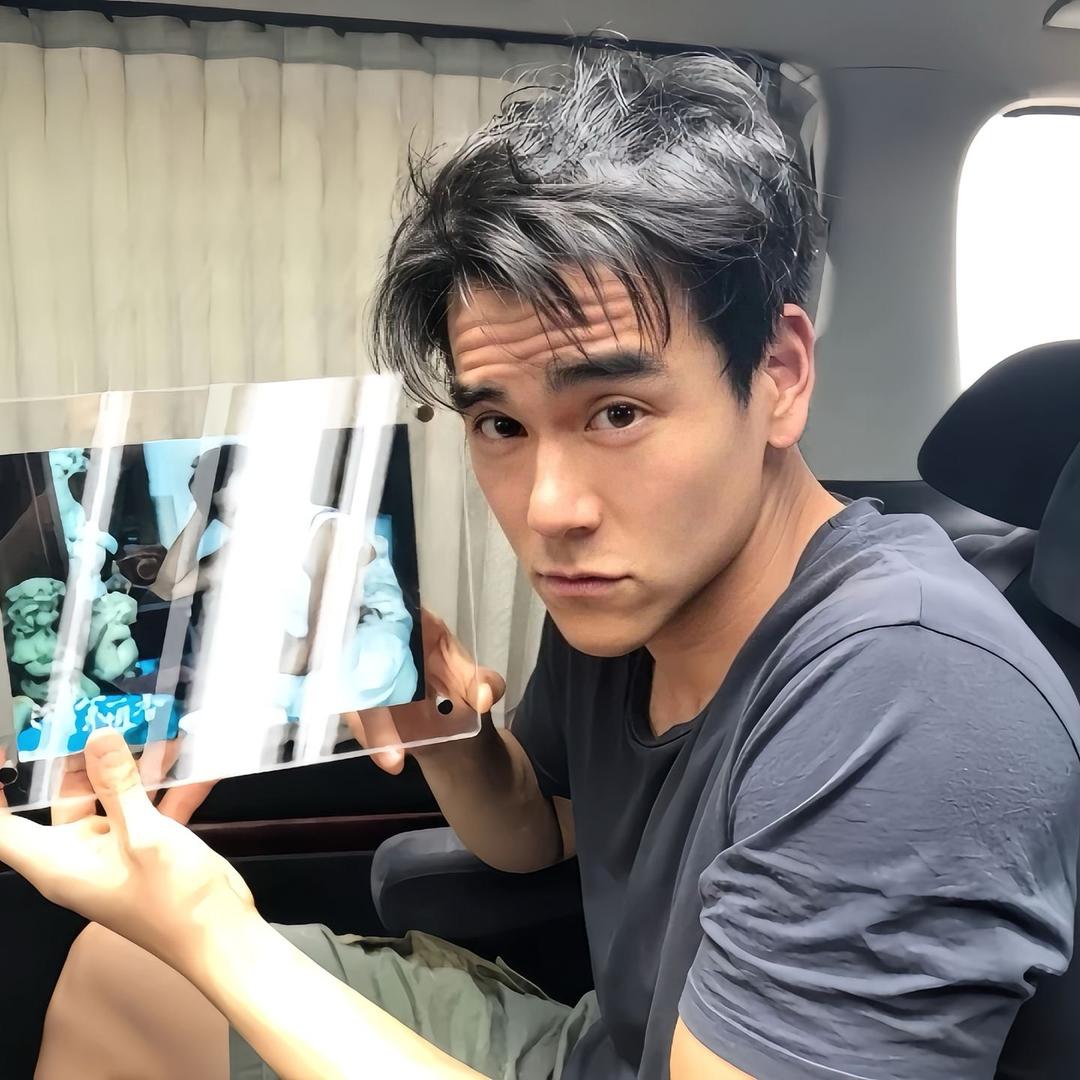 小航A