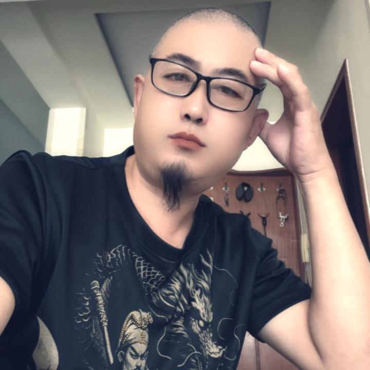 电力💗ꦿ小哥᭄໊ꦿ٭ᩚ🕊