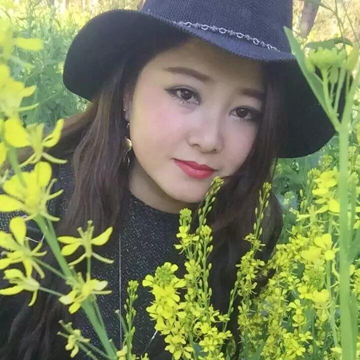 梦到梦不醒的梦