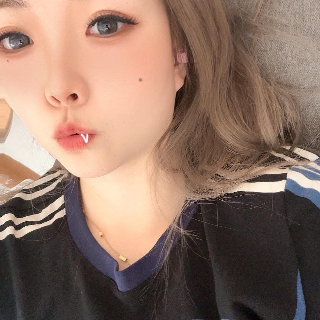 菲尼斯健身～办卡减脂增肌咨询
