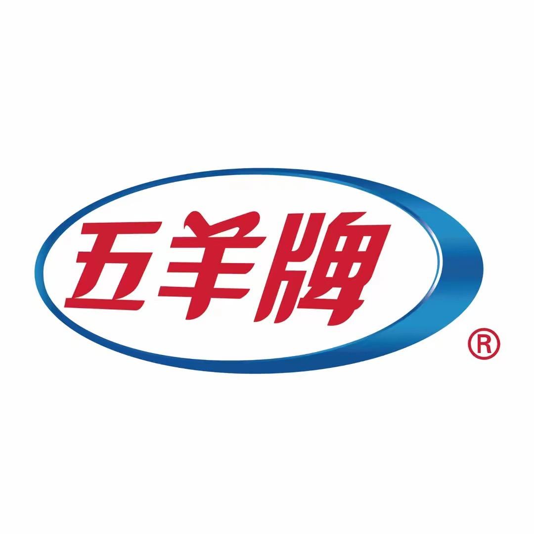 五羊牌雪糕-明日达