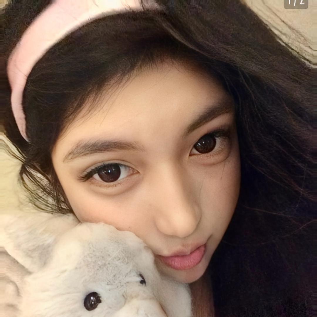 Wyuqiii-