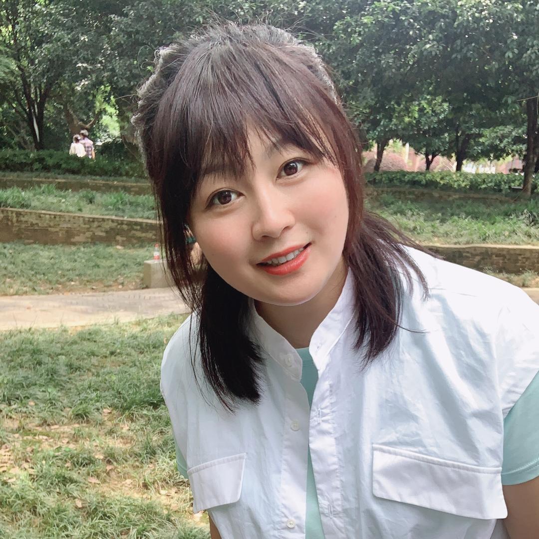 晒车族汽车装饰·领驾者臻选