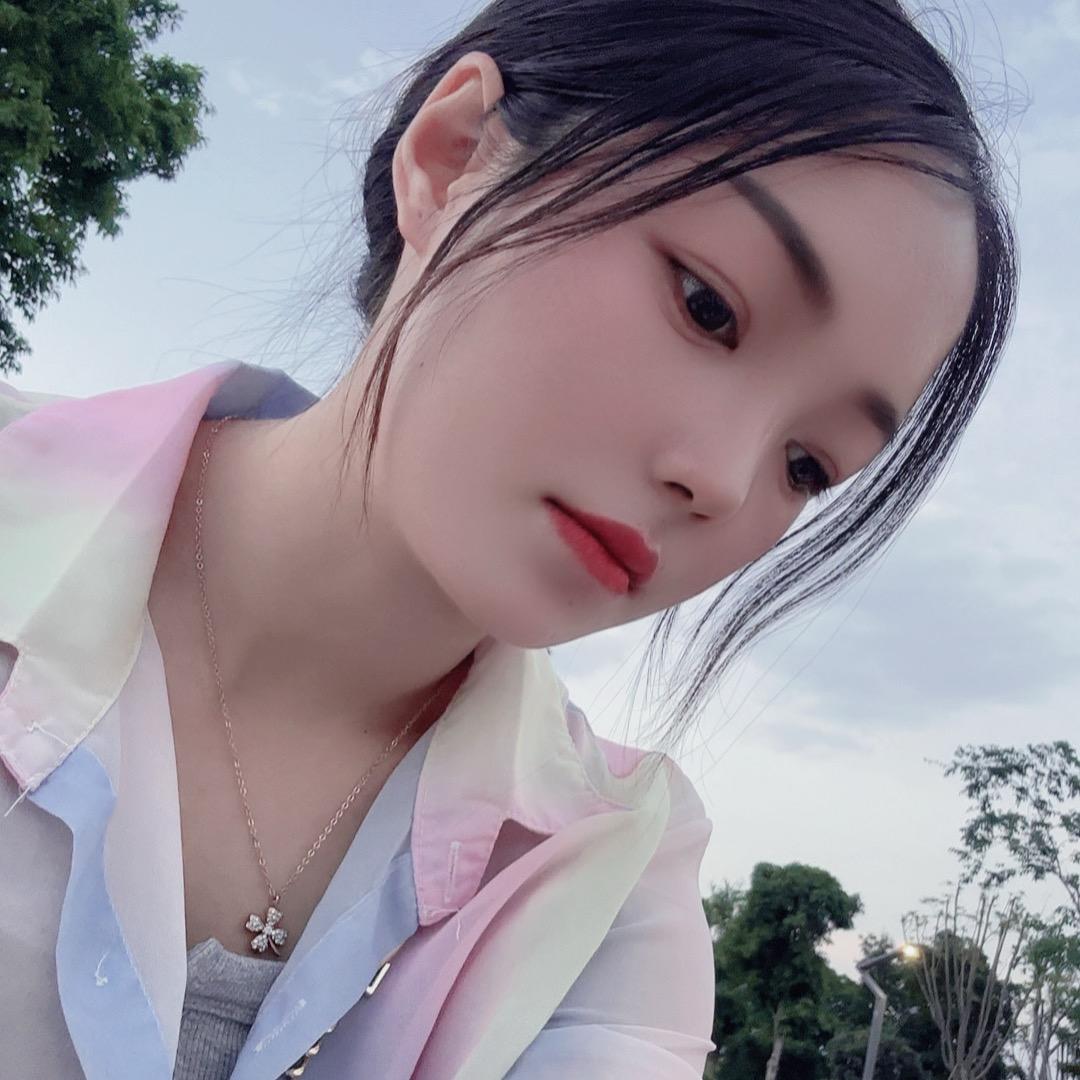 杨💕妹儿