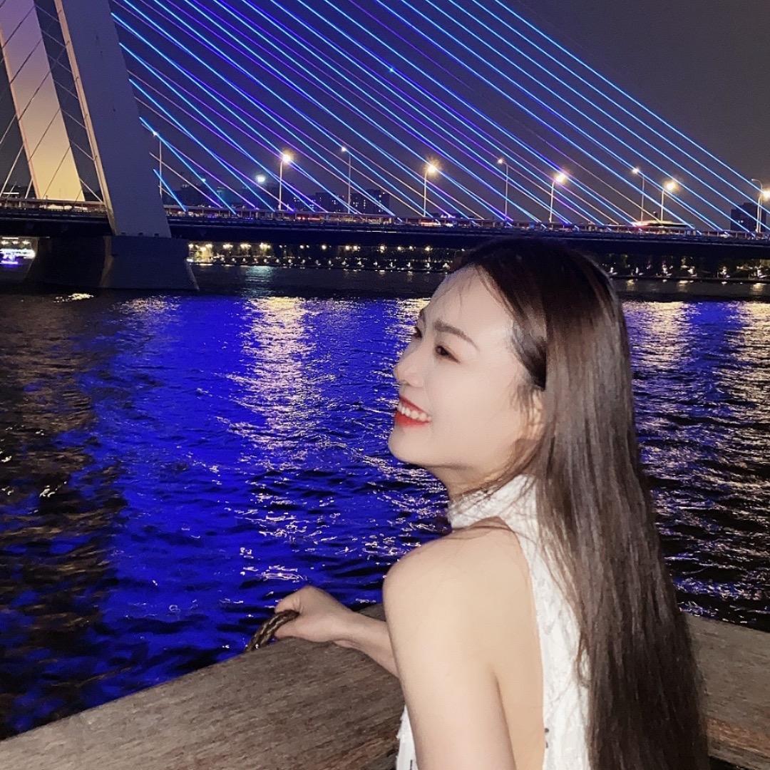 卫小胖🎒