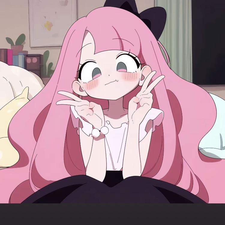 如奕百货馆如奕如奕