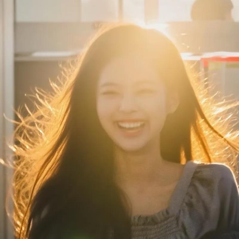 妮2️⃣妮