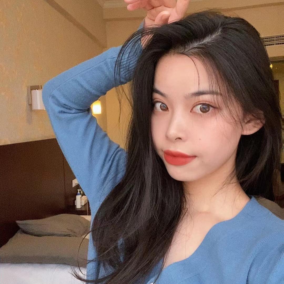 芸子小姐