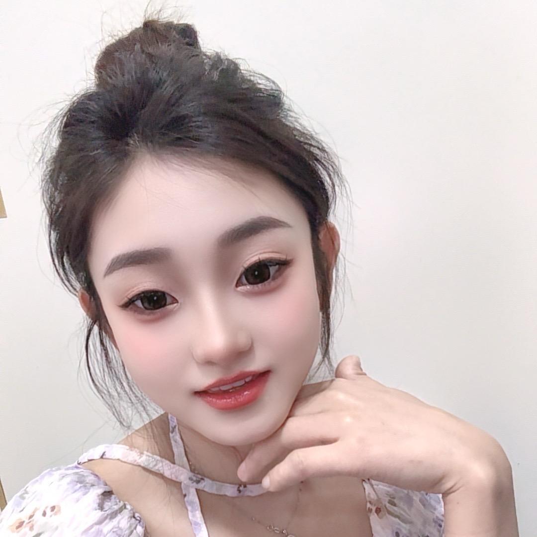 娟娟在这儿
