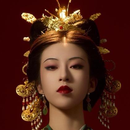 金角大魔王🦋