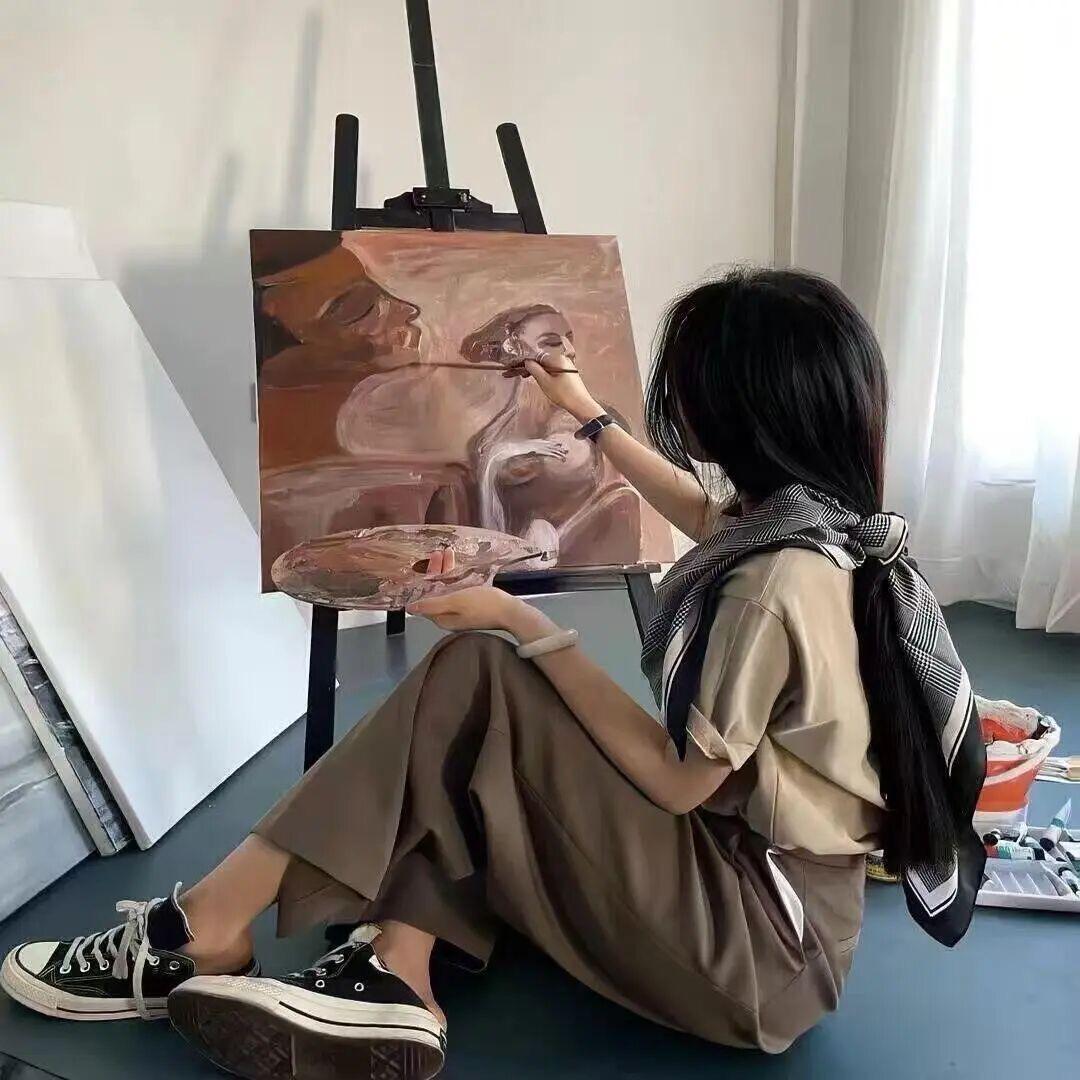 赵默笙