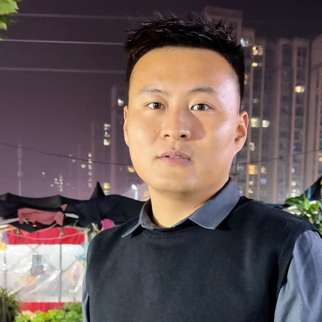 郑州 八戒卤肉
