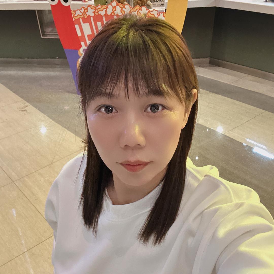 小平姐(东北小平姐)