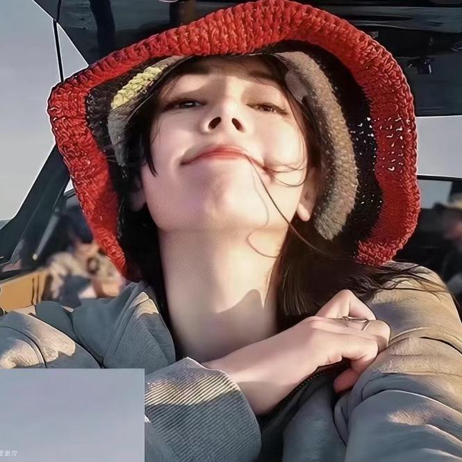 🧸爆炒小🌶️