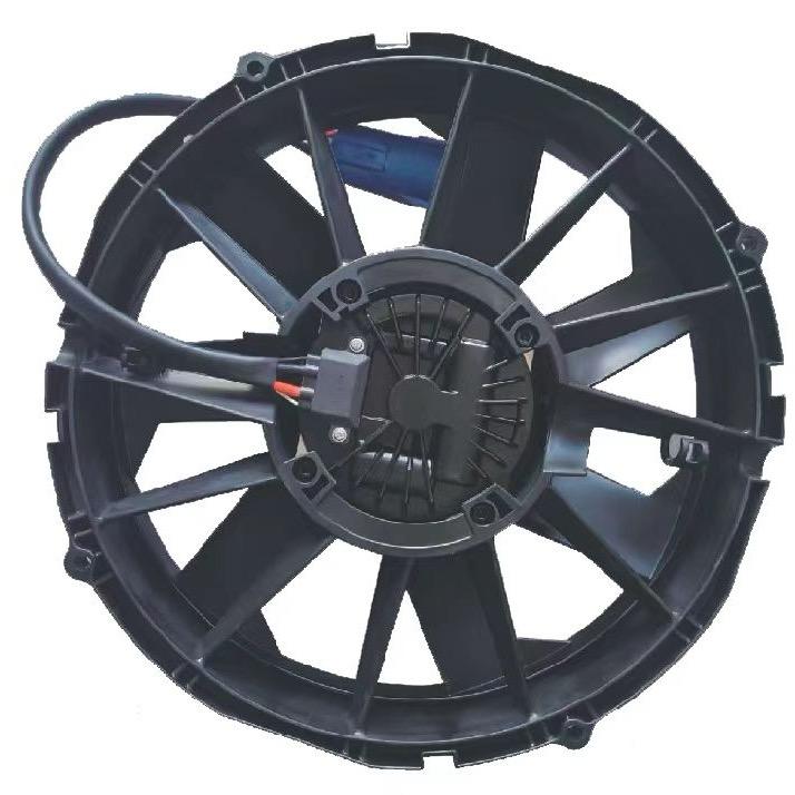 新乡市日邦汽车零部件有限公司