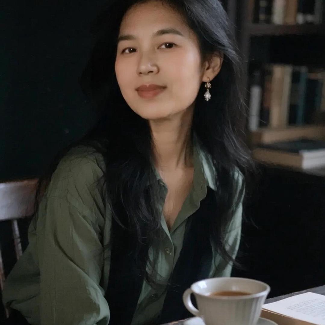 王妃姐，