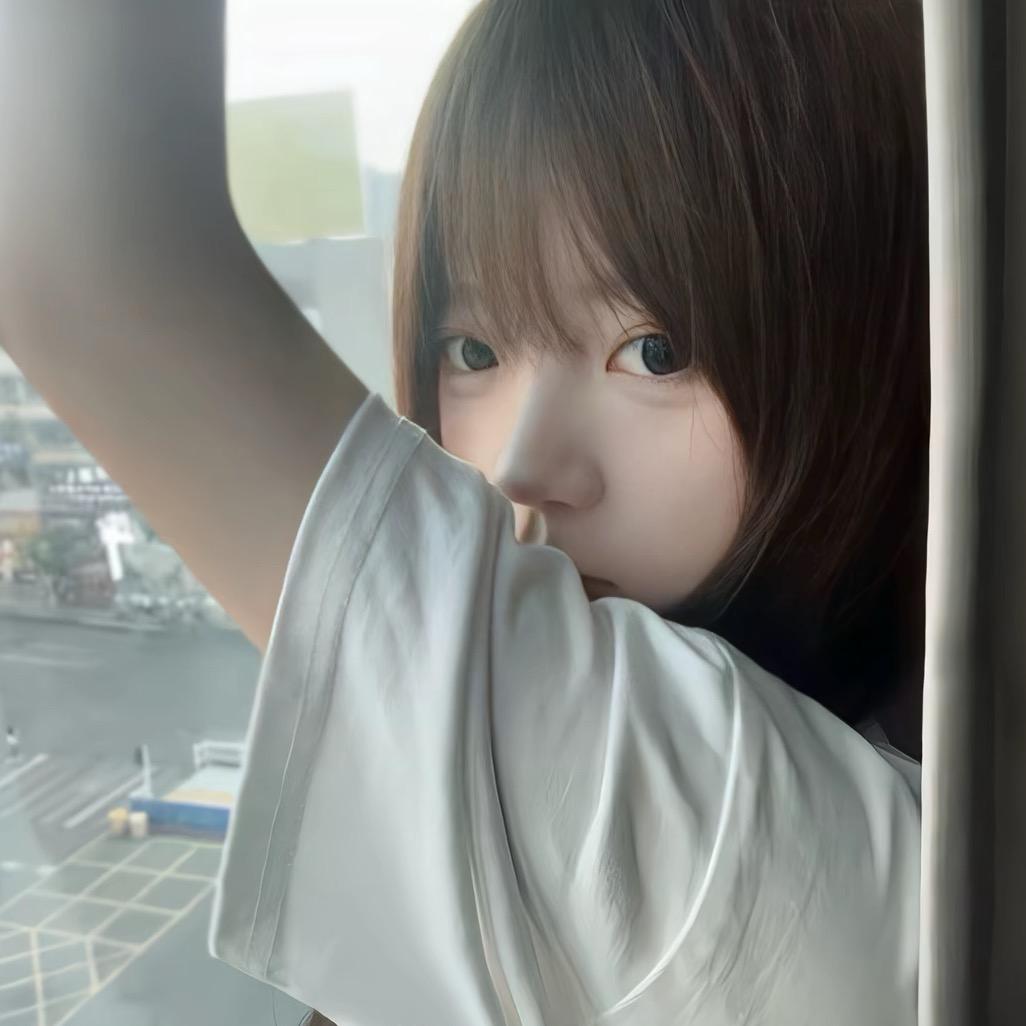 冬季吻 -.
