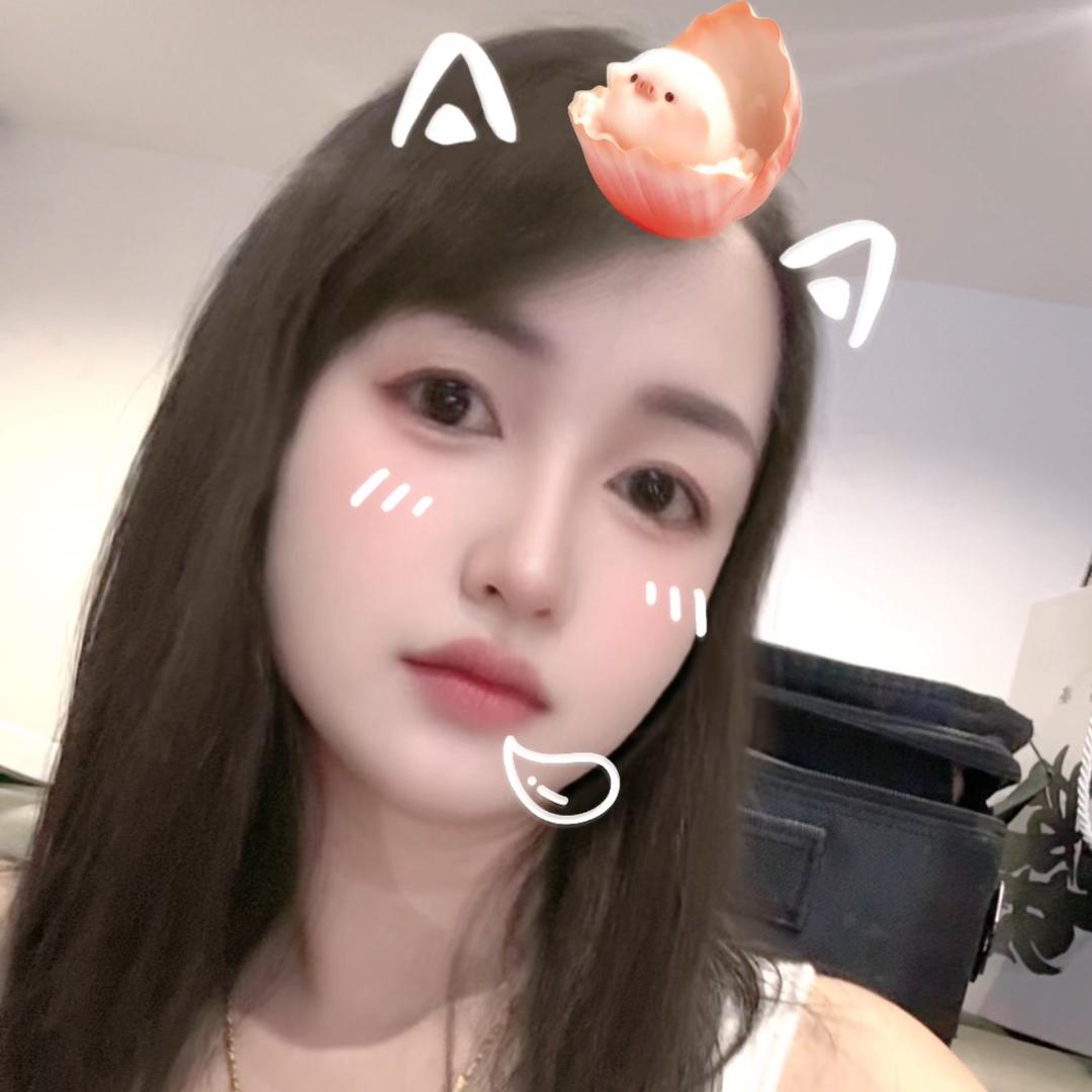 樟树盛源足道606