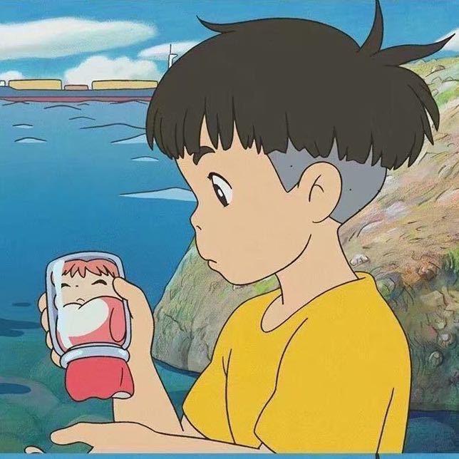 阿龙、