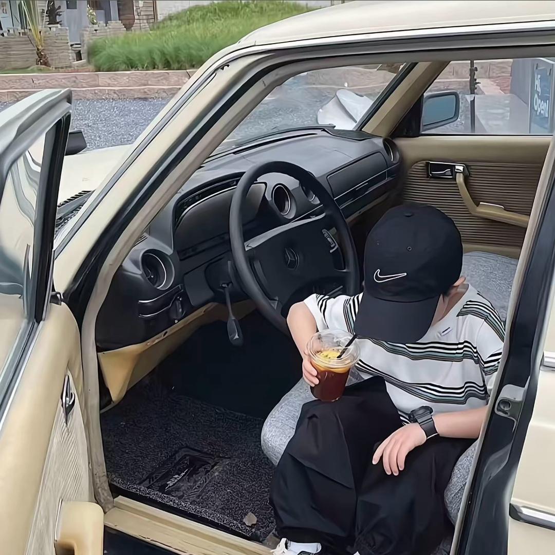 、小 贱贱♡࿐ᩚ