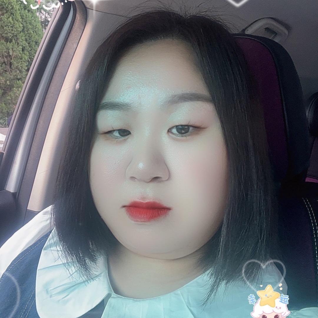 小芳