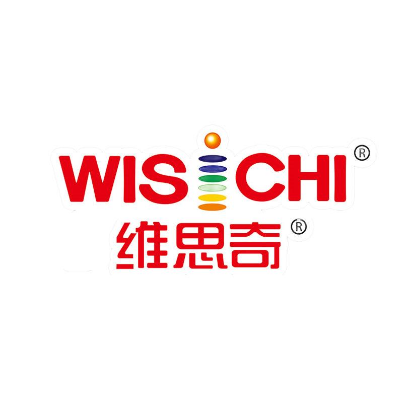 维思奇食品旗舰店