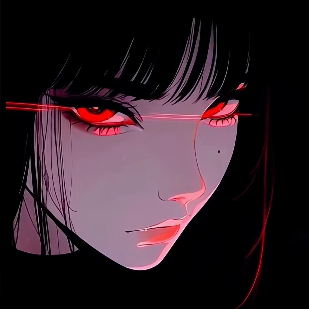 夜十三