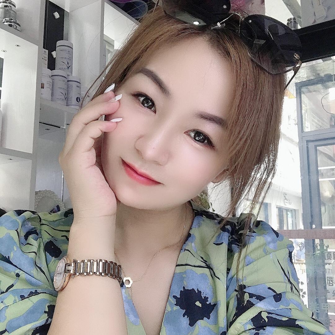 @周姑娘🎙️(晚19:38）