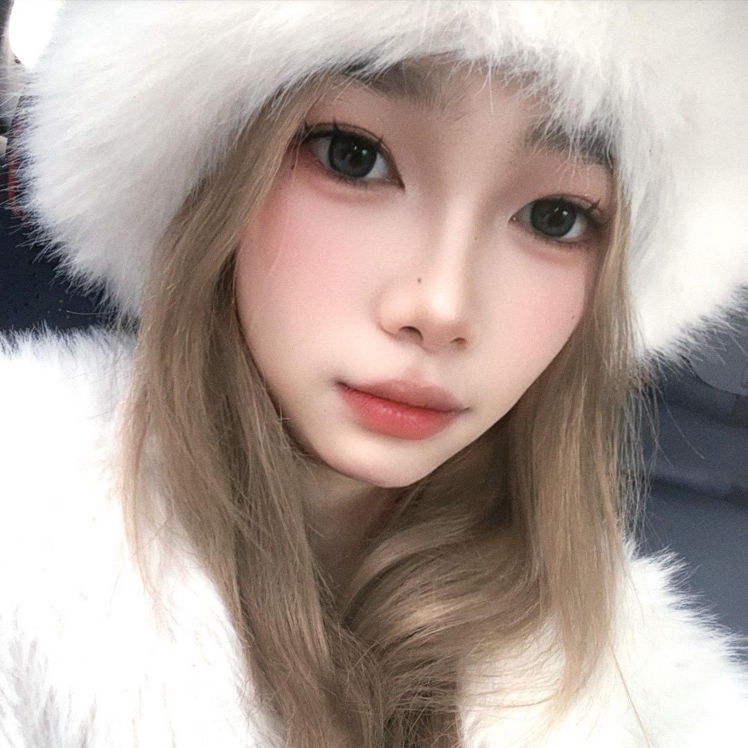 晓彤不乖.