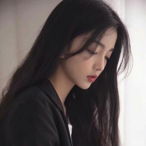 晴儿🍃