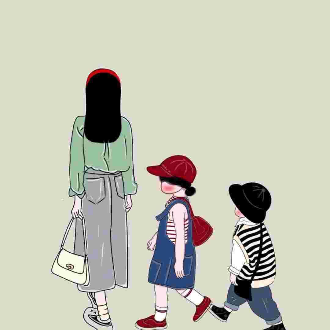 糖糖